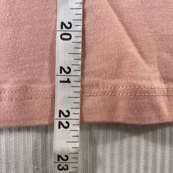 Vans Deco Check Short Sleeve Tee T-Shirt - Picture 5 of 12